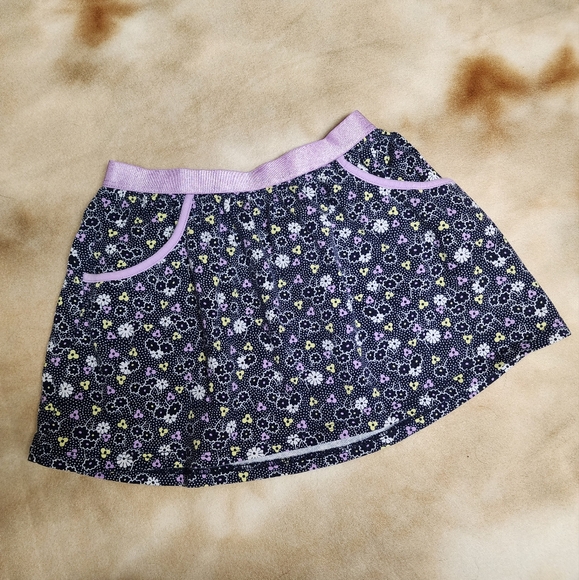 Genuine Kids from Oshkosh 4 Girls Skirts - Picture 4 of 9